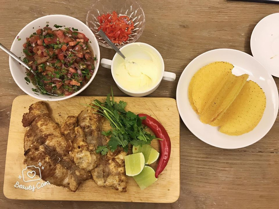 “Số hưởng” như Phan Như Thảo khi có chồng đại gia đảm đang thế này ảnh 3 “Số hưởng” như Phan Như Thảo khi có chồng đại gia đảm đang thế này ảnh 3