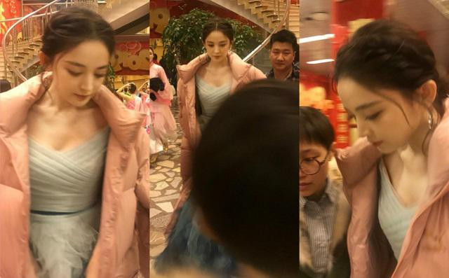 Ảnh chụp lén đẹp không góc chết của mỹ nhân dân tộc thiểu số ảnh 5 Ảnh chụp lén đẹp không góc chết của mỹ nhân dân tộc thiểu số ảnh 5