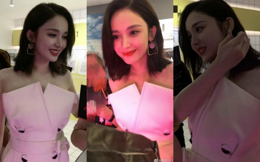 Ảnh chụp lén đẹp không góc chết của mỹ nhân dân tộc thiểu số ảnh 3 Ảnh chụp lén đẹp không góc chết của mỹ nhân dân tộc thiểu số ảnh 3