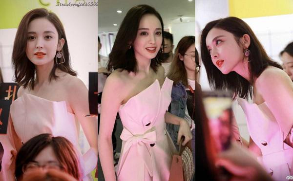 Ảnh chụp lén đẹp không góc chết của mỹ nhân dân tộc thiểu số ảnh 2 Ảnh chụp lén đẹp không góc chết của mỹ nhân dân tộc thiểu số ảnh 2