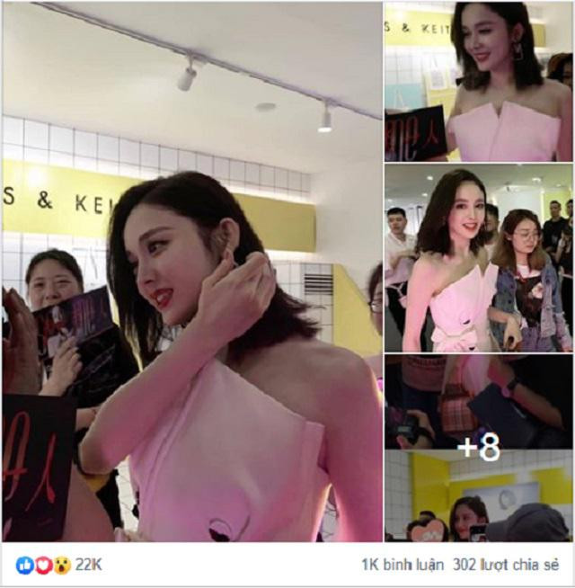 Ảnh chụp lén đẹp không góc chết của mỹ nhân dân tộc thiểu số ảnh 1 Ảnh chụp lén đẹp không góc chết của mỹ nhân dân tộc thiểu số ảnh 1