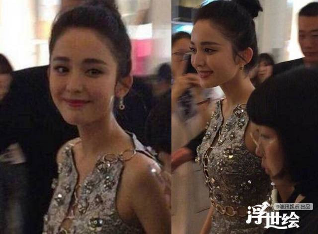 Ảnh chụp lén đẹp không góc chết của mỹ nhân dân tộc thiểu số ảnh 4 Ảnh chụp lén đẹp không góc chết của mỹ nhân dân tộc thiểu số ảnh 4