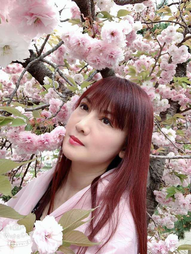 Nữ hoàng ảnh lịch Hiền Mai “tố” nhan sắc thật của dàn Hoa hậu đình đám qua một bức ảnh ảnh 8