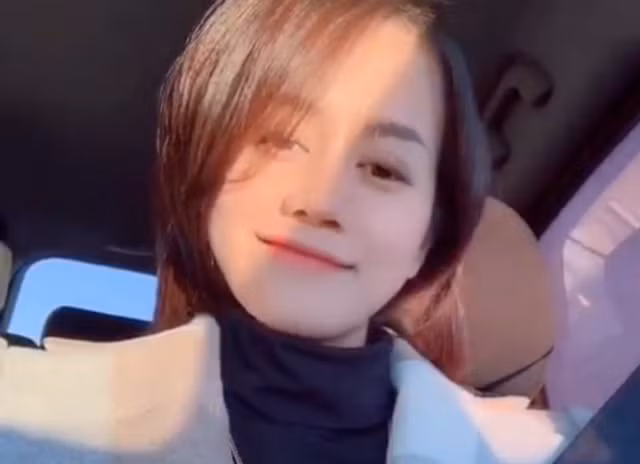 Sau ồn ào tình ái với Kiều Minh Tuấn, An Nguy bất ngờ tiết lộ chuyện có... con gái 