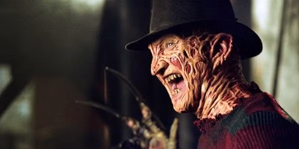 Top 14 bộ phim kinh dị ‘dựa trên câu chuyện có thật’ ảnh 9 Top 14 bộ phim kinh dị ‘dựa trên câu chuyện có thật’ nổi bật nhất ảnh 9