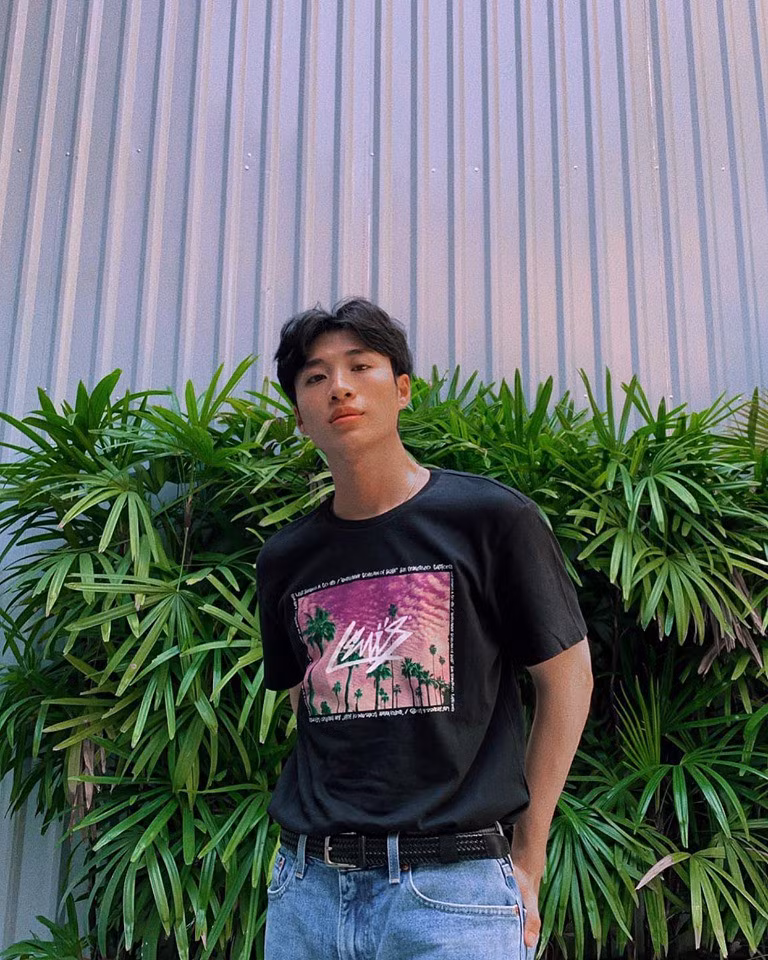 Stylist của Ngọc Trinh tại thảm đỏ Cannes tiết lộ yêu cầu của người đẹp cho sự kiện: Chị biết mình là ai và đang làm gì