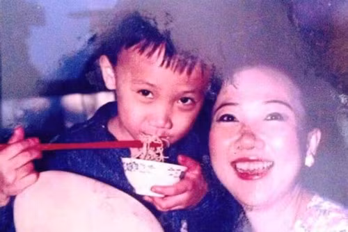 Giải trí - Thích thú trước loạt ảnh 