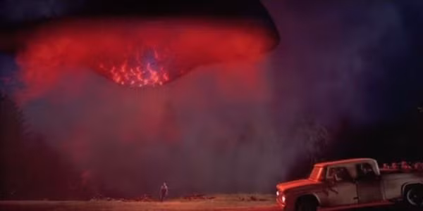 Top 14 bộ phim kinh dị ‘dựa trên câu chuyện có thật’ ảnh 3 Top 14 bộ phim kinh dị ‘dựa trên câu chuyện có thật’ nổi bật nhất ảnh 3