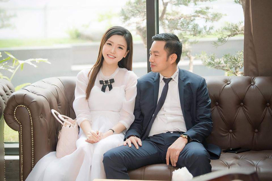 nhung-nang-hau-duoc-chong-cung-chieu-voi-cuoc-song-chang-khac-nao-nu-hoang 4 nhung-nang-hau-duoc-chong-cung-chieu-voi-cuoc-song-chang-khac-nao-nu-hoang 4