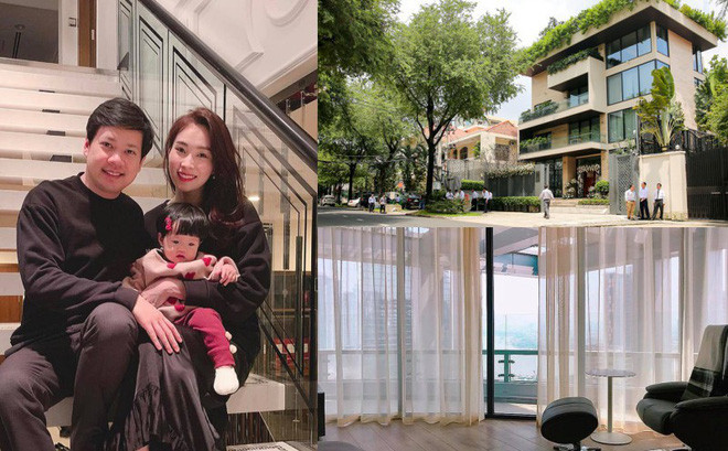 nhung-nang-hau-duoc-chong-cung-chieu-voi-cuoc-song-chang-khac-nao-nu-hoang nhung-nang-hau-duoc-chong-cung-chieu-voi-cuoc-song-chang-khac-nao-nu-hoang