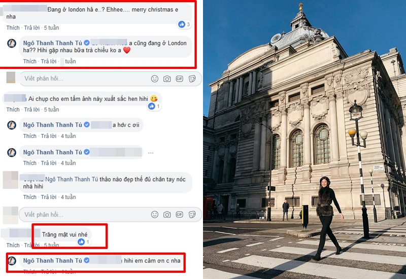 nhung-nang-hau-duoc-chong-cung-chieu-voi-cuoc-song-chang-khac-nao-nu-hoang 16 nhung-nang-hau-duoc-chong-cung-chieu-voi-cuoc-song-chang-khac-nao-nu-hoang 16