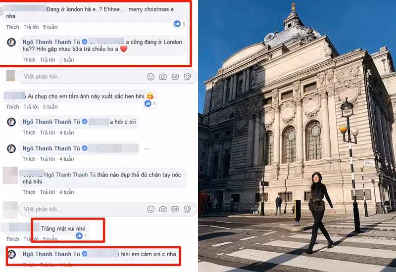 nhung-nang-hau-duoc-chong-cung-chieu-voi-cuoc-song-chang-khac-nao-nu-hoang 16