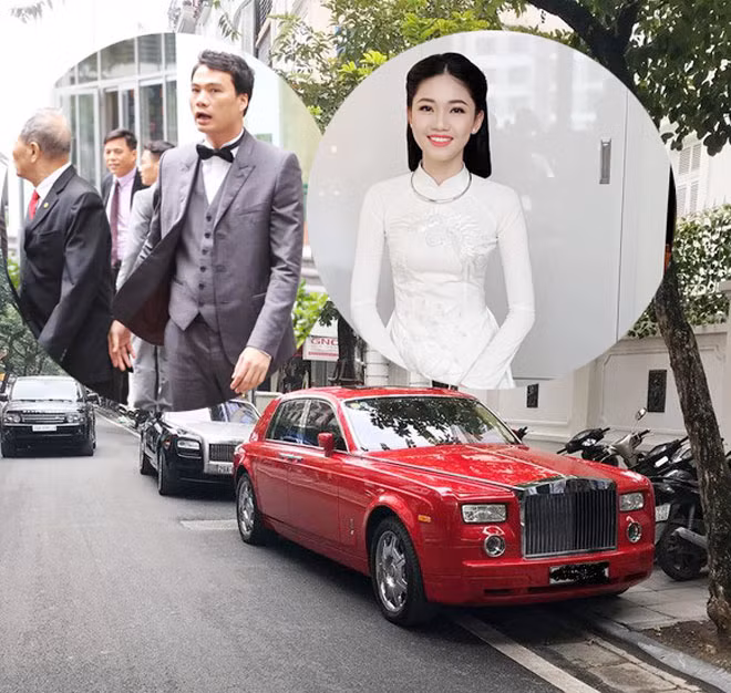 nhung-nang-hau-duoc-chong-cung-chieu-voi-cuoc-song-chang-khac-nao-nu-hoang 15