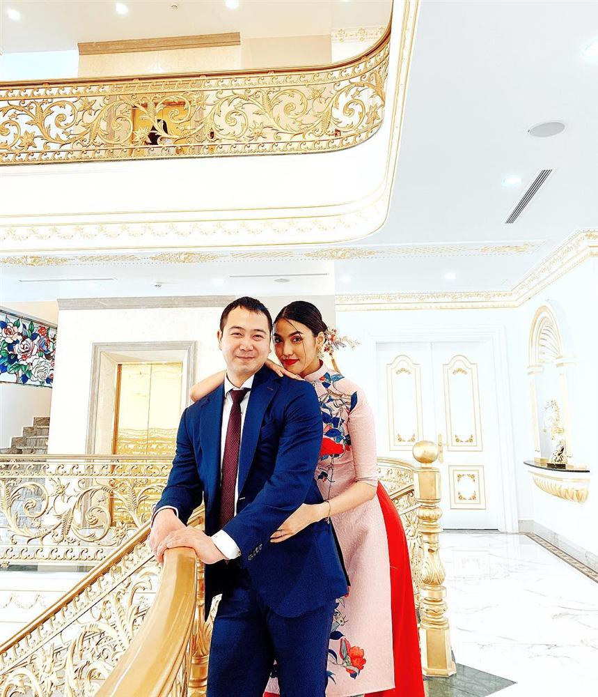 nhung-nang-hau-duoc-chong-cung-chieu-voi-cuoc-song-chang-khac-nao-nu-hoang 9 nhung-nang-hau-duoc-chong-cung-chieu-voi-cuoc-song-chang-khac-nao-nu-hoang 9