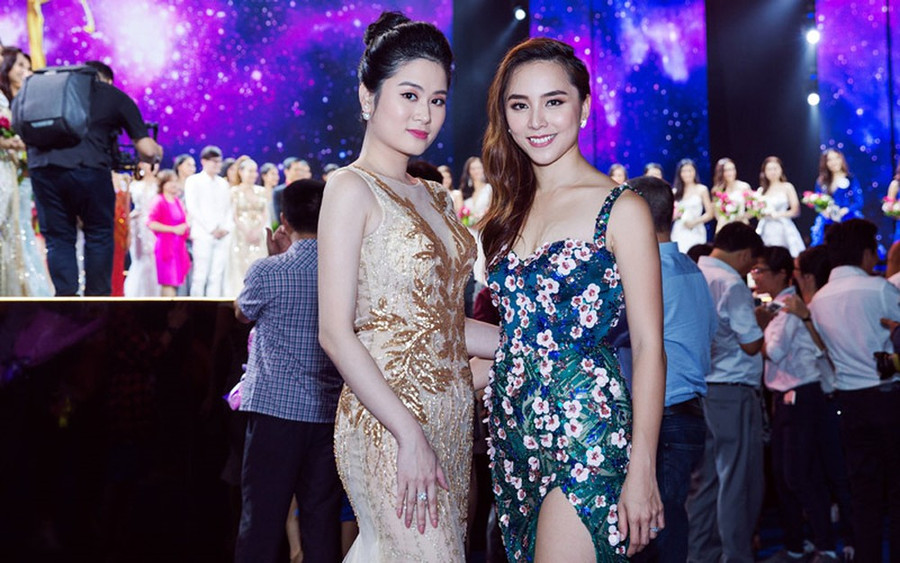 nhung-nang-hau-duoc-chong-cung-chieu-voi-cuoc-song-chang-khac-nao-nu-hoang 7 nhung-nang-hau-duoc-chong-cung-chieu-voi-cuoc-song-chang-khac-nao-nu-hoang 7