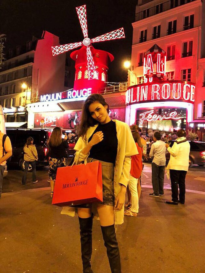 nhung-nang-hau-duoc-chong-cung-chieu-voi-cuoc-song-chang-khac-nao-nu-hoang 8 nhung-nang-hau-duoc-chong-cung-chieu-voi-cuoc-song-chang-khac-nao-nu-hoang 8