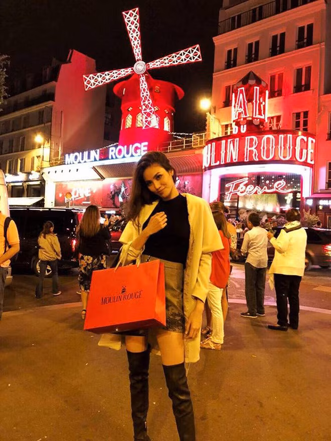 nhung-nang-hau-duoc-chong-cung-chieu-voi-cuoc-song-chang-khac-nao-nu-hoang 8