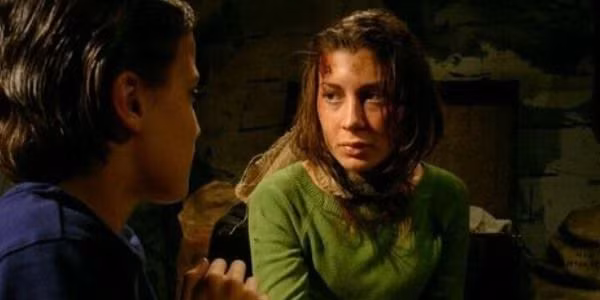 Top 14 bộ phim kinh dị ‘dựa trên câu chuyện có thật’ ảnh 4 Top 14 bộ phim kinh dị ‘dựa trên câu chuyện có thật’ nổi bật nhất ảnh 4