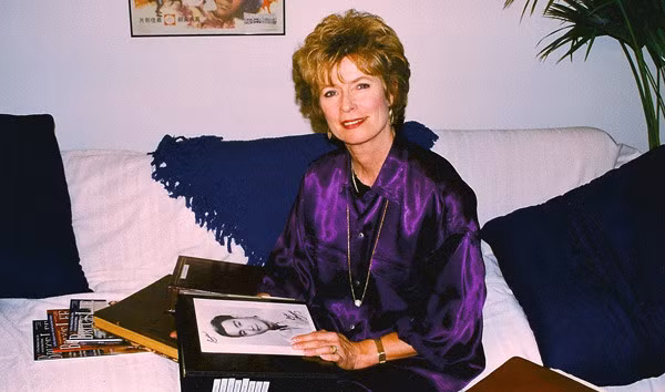 cai chet trung hop den ky la cua cha con ly tieu long hinh anh 4