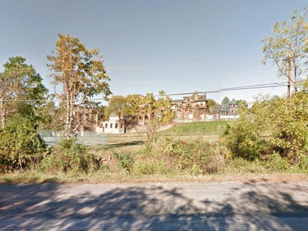 nhung can nha do nat co gia hang tram nghin ty, co tien cung kho mua - 8