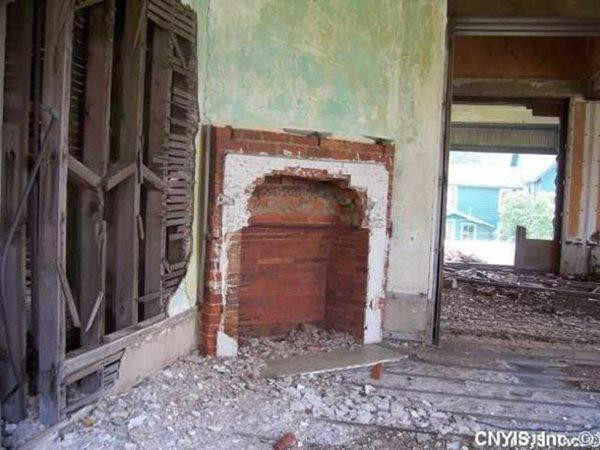 nhung can nha do nat co gia hang tram nghin ty, co tien cung kho mua - 5