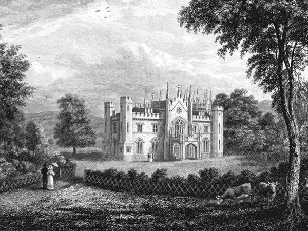 nhung can nha do nat co gia hang tram nghin ty, co tien cung kho mua - 12