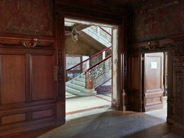 nhung can nha do nat co gia hang tram nghin ty, co tien cung kho mua - 10