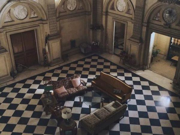 nhung can nha do nat co gia hang tram nghin ty, co tien cung kho mua - 14