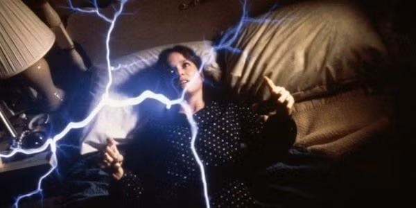 Top 14 bộ phim kinh dị ‘dựa trên câu chuyện có thật’ ảnh 2 Top 14 bộ phim kinh dị ‘dựa trên câu chuyện có thật’ nổi bật nhất ảnh 2