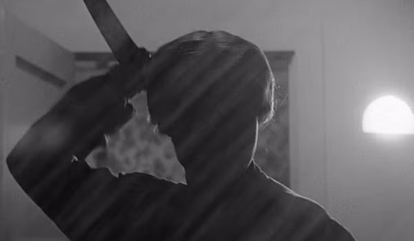 Top 14 bộ phim kinh dị ‘dựa trên câu chuyện có thật’ ảnh 12 Top 14 bộ phim kinh dị ‘dựa trên câu chuyện có thật’ nổi bật nhất ảnh 12