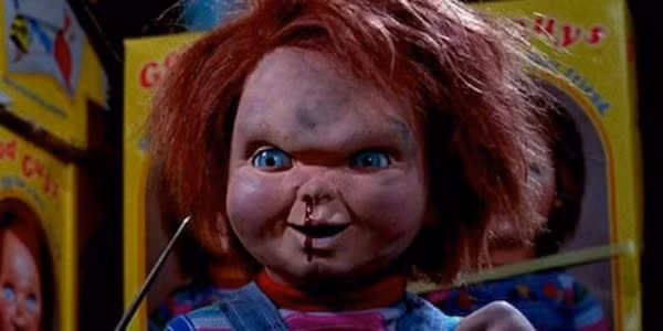 Top 14 bộ phim kinh dị ‘dựa trên câu chuyện có thật’ ảnh 6 Top 14 bộ phim kinh dị ‘dựa trên câu chuyện có thật’ nổi bật nhất ảnh 6