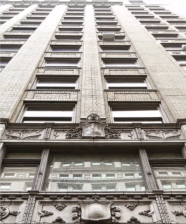 5 kí túc xá bất đắc dĩ nhưng khiến sinh viên thích thú check in - 5