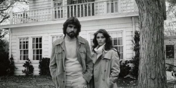 Top 14 bộ phim kinh dị ‘dựa trên câu chuyện có thật’ ảnh 5 Top 14 bộ phim kinh dị ‘dựa trên câu chuyện có thật’ nổi bật nhất ảnh 5