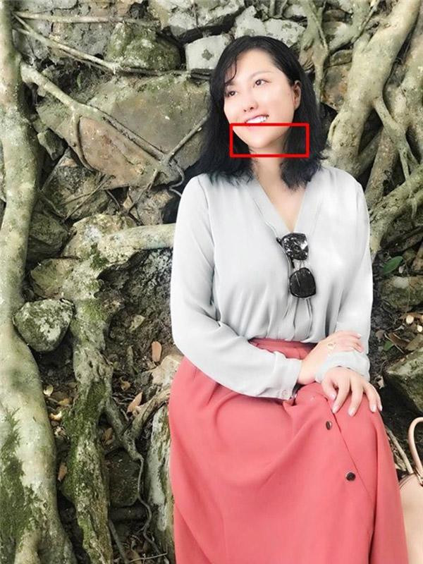 hot hoang truoc chiec cam ngay mot dai ngoang va nhon hoat cua phi thanh van - 6