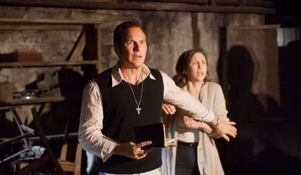 Top 14 bộ phim kinh dị ‘dựa trên câu chuyện có thật’ ảnh 8 Top 14 bộ phim kinh dị ‘dựa trên câu chuyện có thật’ nổi bật nhất ảnh 8