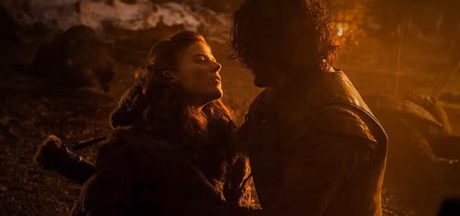 10 cái chết gây ám ảnh cho khán giả trong 