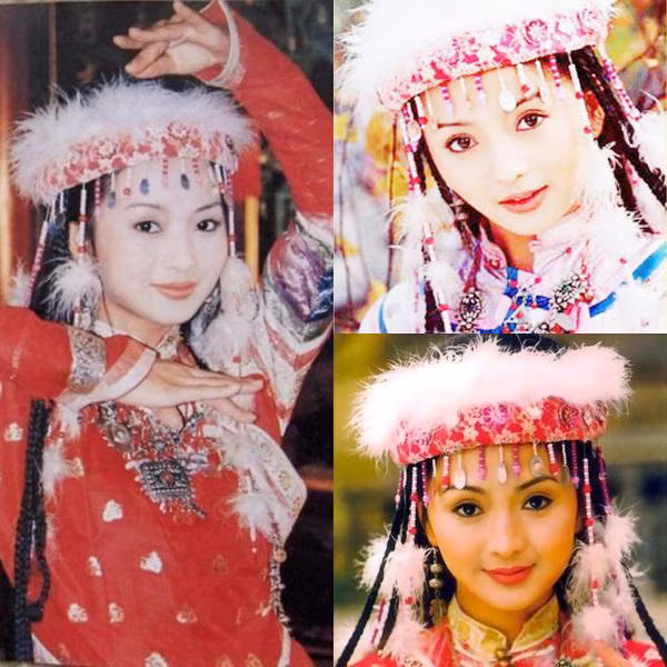 tiet lo bat ngo ve than the cua ham huong trong hoan chau cach cach hinh anh 3