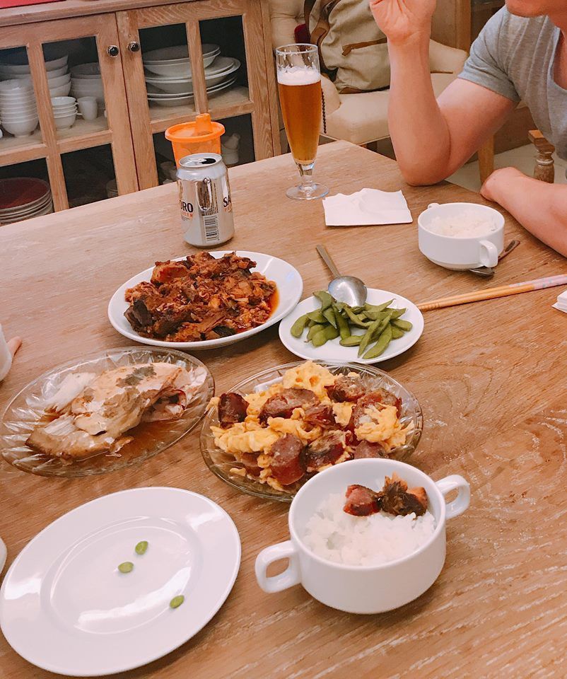 “Số hưởng” như Phan Như Thảo khi có chồng đại gia đảm đang thế này ảnh 5 “Số hưởng” như Phan Như Thảo khi có chồng đại gia đảm đang thế này ảnh 5