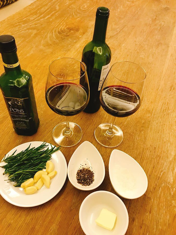 “Số hưởng” như Phan Như Thảo khi có chồng đại gia đảm đang thế này ảnh 4 “Số hưởng” như Phan Như Thảo khi có chồng đại gia đảm đang thế này ảnh 4