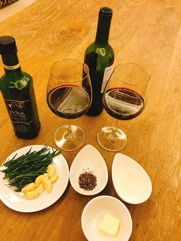 “Số hưởng” như Phan Như Thảo khi có chồng đại gia đảm đang thế này ảnh 4