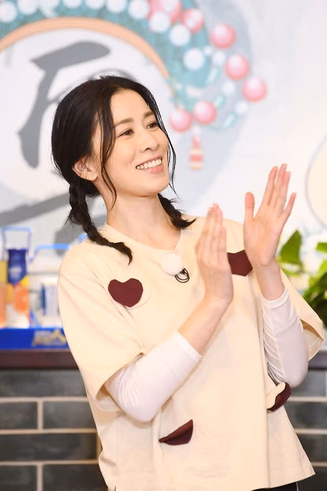 Đường tình éo le của Nhàn Phi Xa Thi Mạn - 11