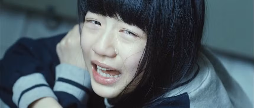 Dien anh Han khong chap nhan dien vien duoi 18 tuoi dong canh nong hinh anh 5 