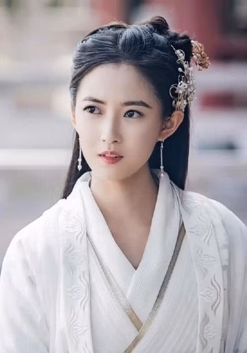 2. Trần Ngọc Kỳ.