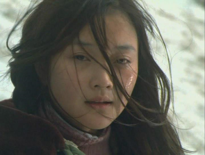 Dien anh Han khong chap nhan dien vien duoi 18 tuoi dong canh nong hinh anh 2 