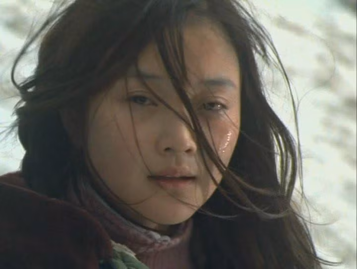 Dien anh Han khong chap nhan dien vien duoi 18 tuoi dong canh nong hinh anh 2 