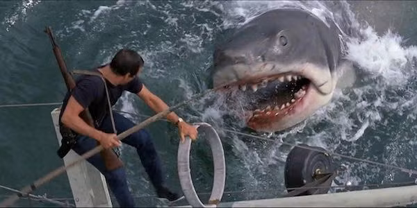 Top 14 bộ phim kinh dị ‘dựa trên câu chuyện có thật’ ảnh 11 Top 14 bộ phim kinh dị ‘dựa trên câu chuyện có thật’ nổi bật nhất ảnh 11