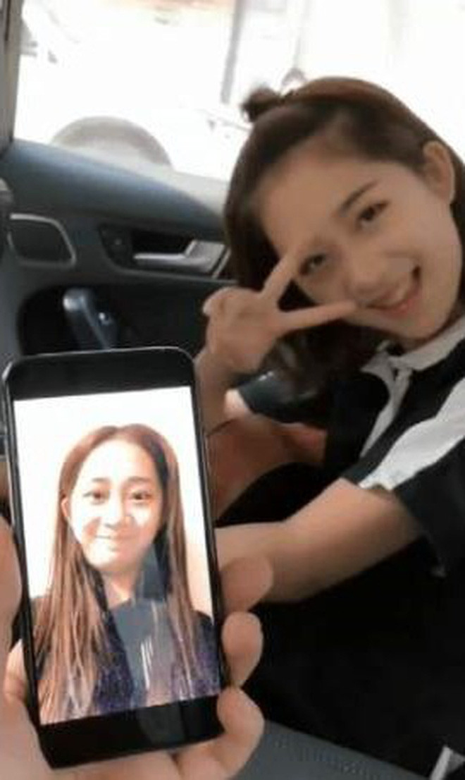 Gái xinh giả vờ xấu xí thử lòng bạn trai quen qua mạng và cái kết ngọt lịm: Đừng bao giờ đặt ngoại hình lên trên tất cả! - Ảnh 2. Gái xinh giả vờ xấu xí thử lòng bạn trai quen qua mạng và cái kết ngọt lịm: Đừng bao giờ đặt ngoại hình lên trên tất cả! - Ảnh 2.