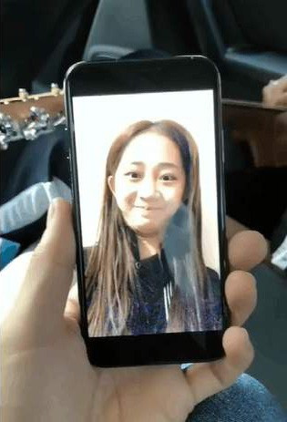 Gái xinh giả vờ xấu xí thử lòng bạn trai quen qua mạng và cái kết ngọt lịm: Đừng bao giờ đặt ngoại hình lên trên tất cả! - Ảnh 1. Gái xinh giả vờ xấu xí thử lòng bạn trai quen qua mạng và cái kết ngọt lịm: Đừng bao giờ đặt ngoại hình lên trên tất cả! - Ảnh 1.