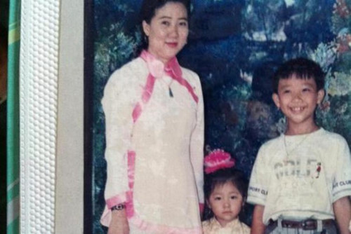 Giải trí - Thích thú trước loạt ảnh 