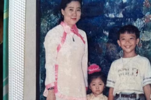 Giải trí - Thích thú trước loạt ảnh 